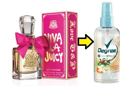 juicy couture perfume dupe|juicy couture viva la dupe.